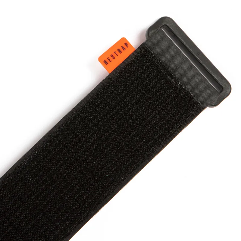 Restrap Frame Strap in Black-5