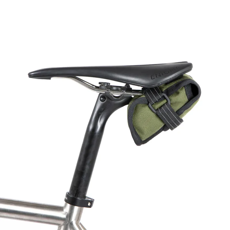 Restrap Tool Pouch in Olive-4