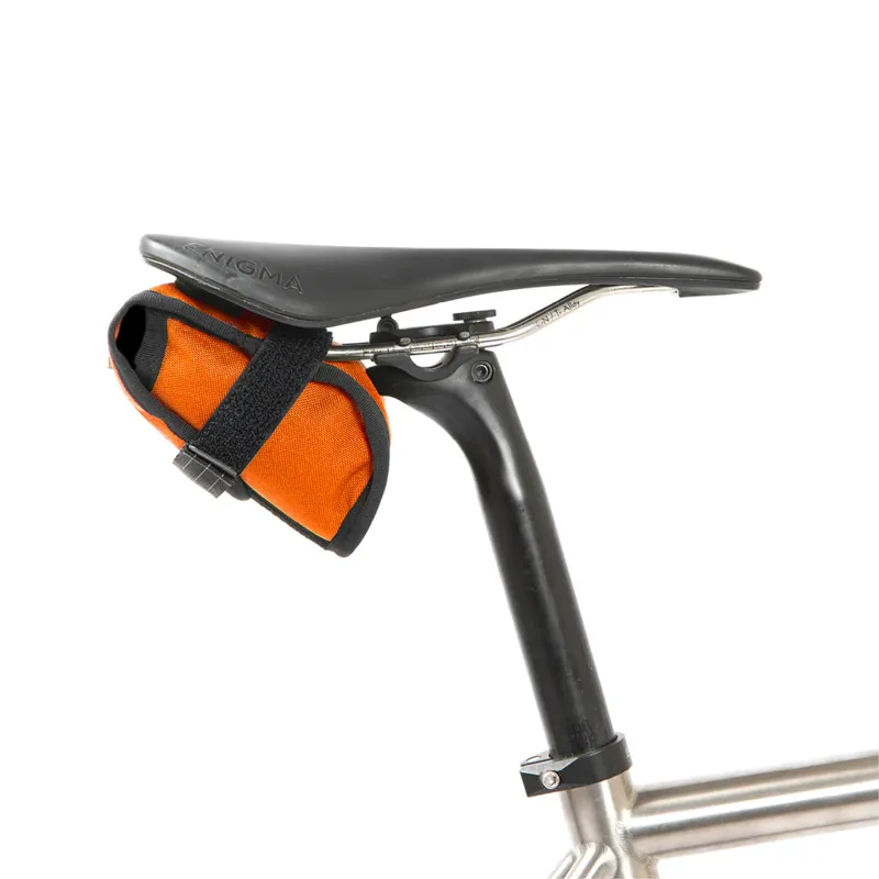 Restrap Tool Pouch in Orange-2