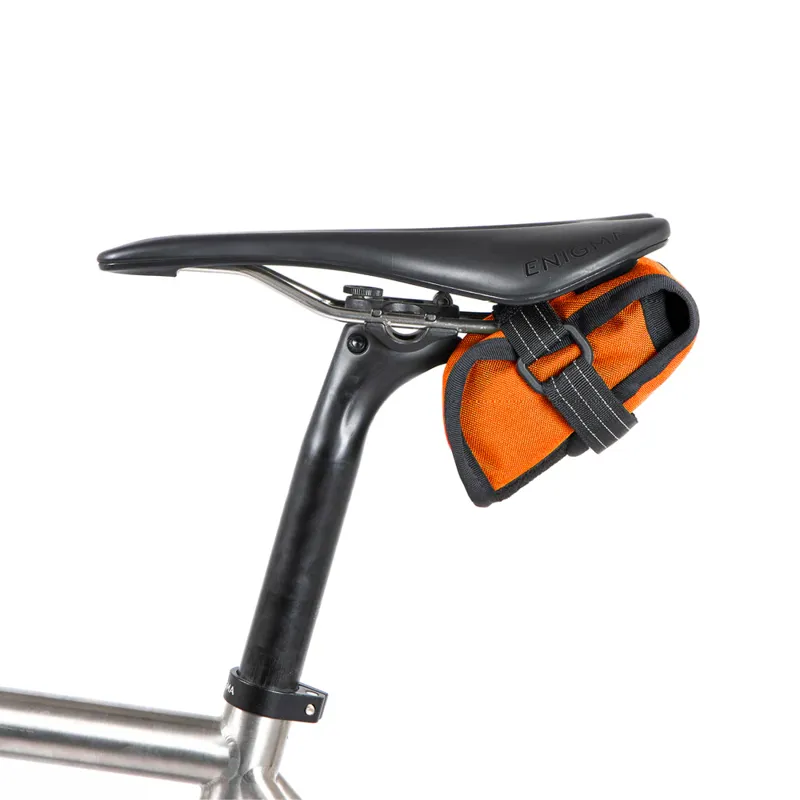 Restrap Tool Pouch in Orange-4