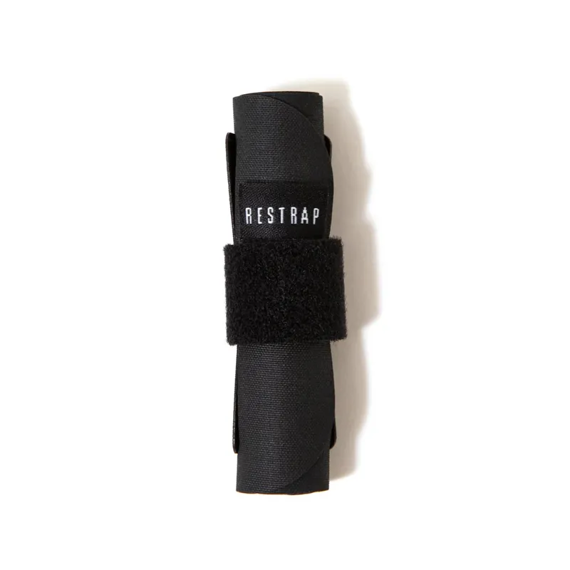 Restrap Tyre Boot Puncture Repair Kit in Black-1
