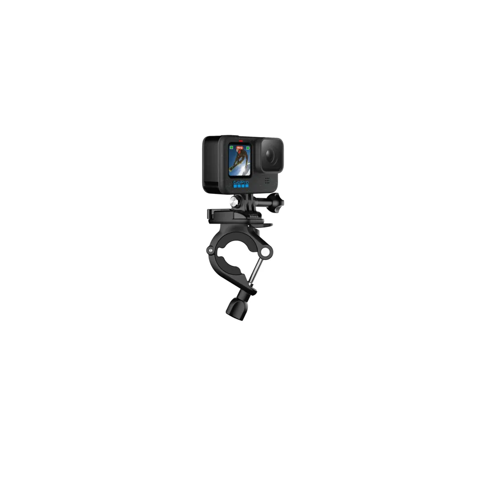 Team Cycles Gopro GoPro Handlebar Seatpost Pole Mount | Interest FREE Finance & Online Refund Policy.