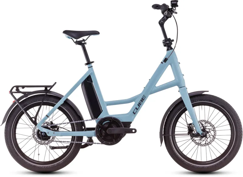 fahrradsattel hello kitty Mondo Toys Den richtigen Sattel finden record shelf SPECIAL BUNDLE DEAL WITH DRUST LIGHT MOUNT?:EdelMü Light + Steel Gray Drust Mount