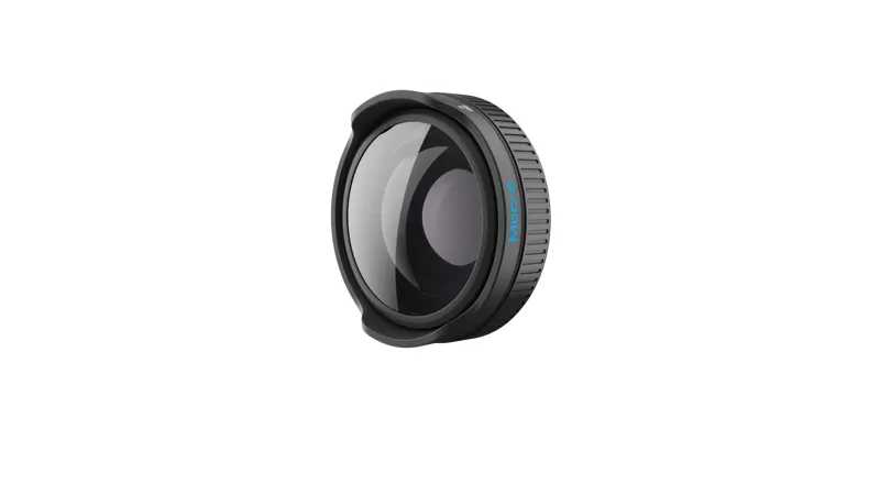 GoPro Macro Lens Mod-1