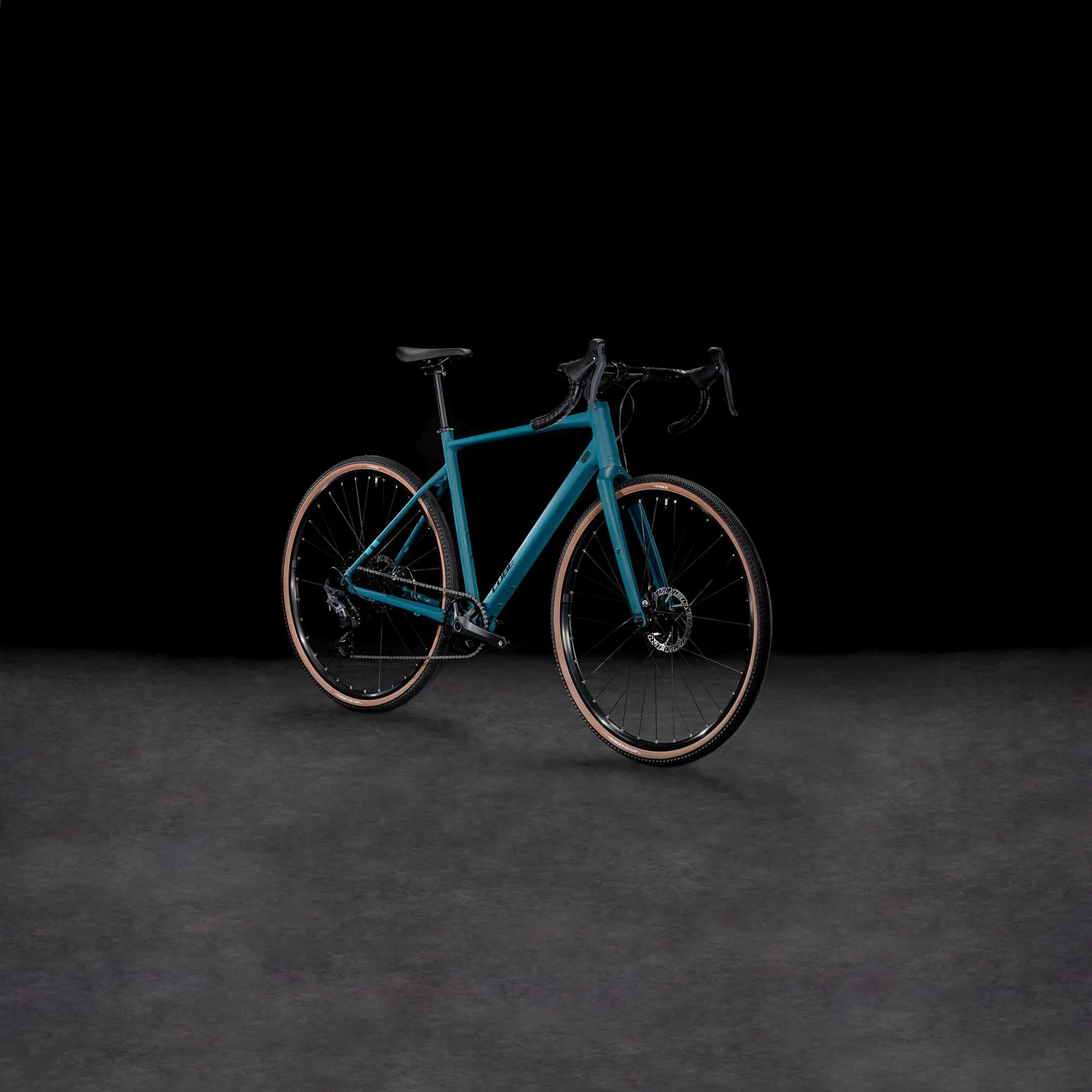 titan sattelsttze Titanium 27.2 Seatpost