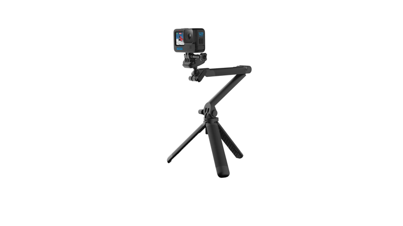 GoPro 3-Way Grip 2.0-1