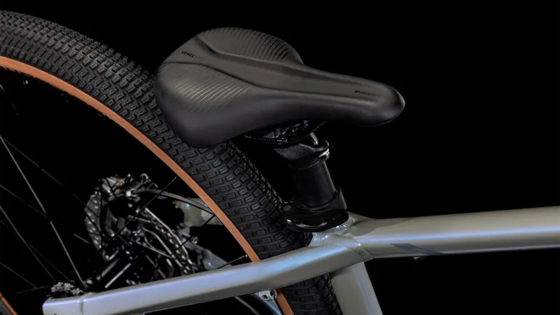 Cube Flying Circus Dirt Jump Bike in Hazeblue and Reflex-2