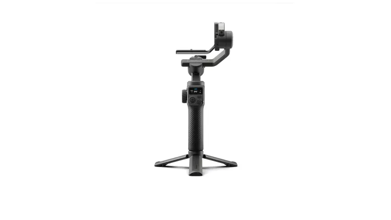 GoPro Fluid Pro AI Multi-Device Gimbal Stabiliser