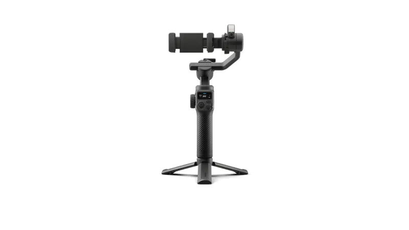 GoPro Fluid Pro AI Multi-Device Gimbal Stabiliser-1