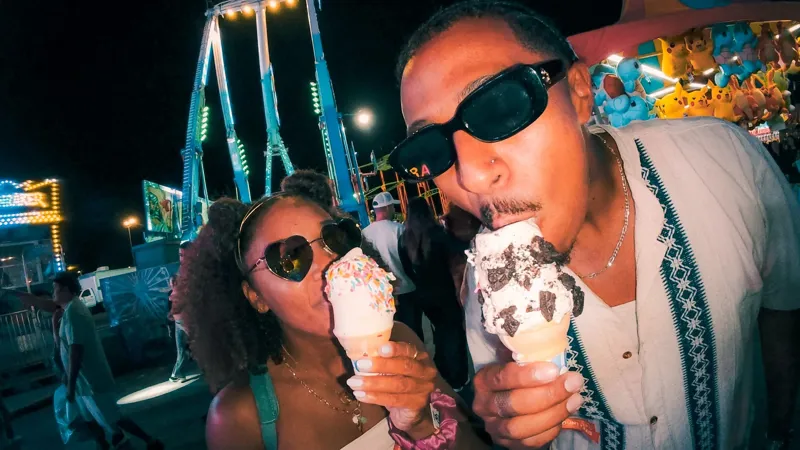 GoPro LIT HERO Action Camera-4