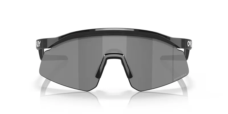Oakley Hydra Sunglasses in Black Ink with Prizm Black Lenses-5