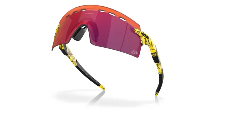 アート・デザイン・音楽 Oakley Assouline Oakley: Oakley: 9781614282686: Amazon.com: Books
