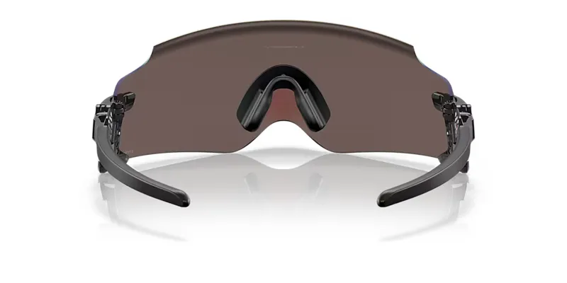 Oakley Kato Sunglasses in Polished Black with Prizm 24K Lenses-6