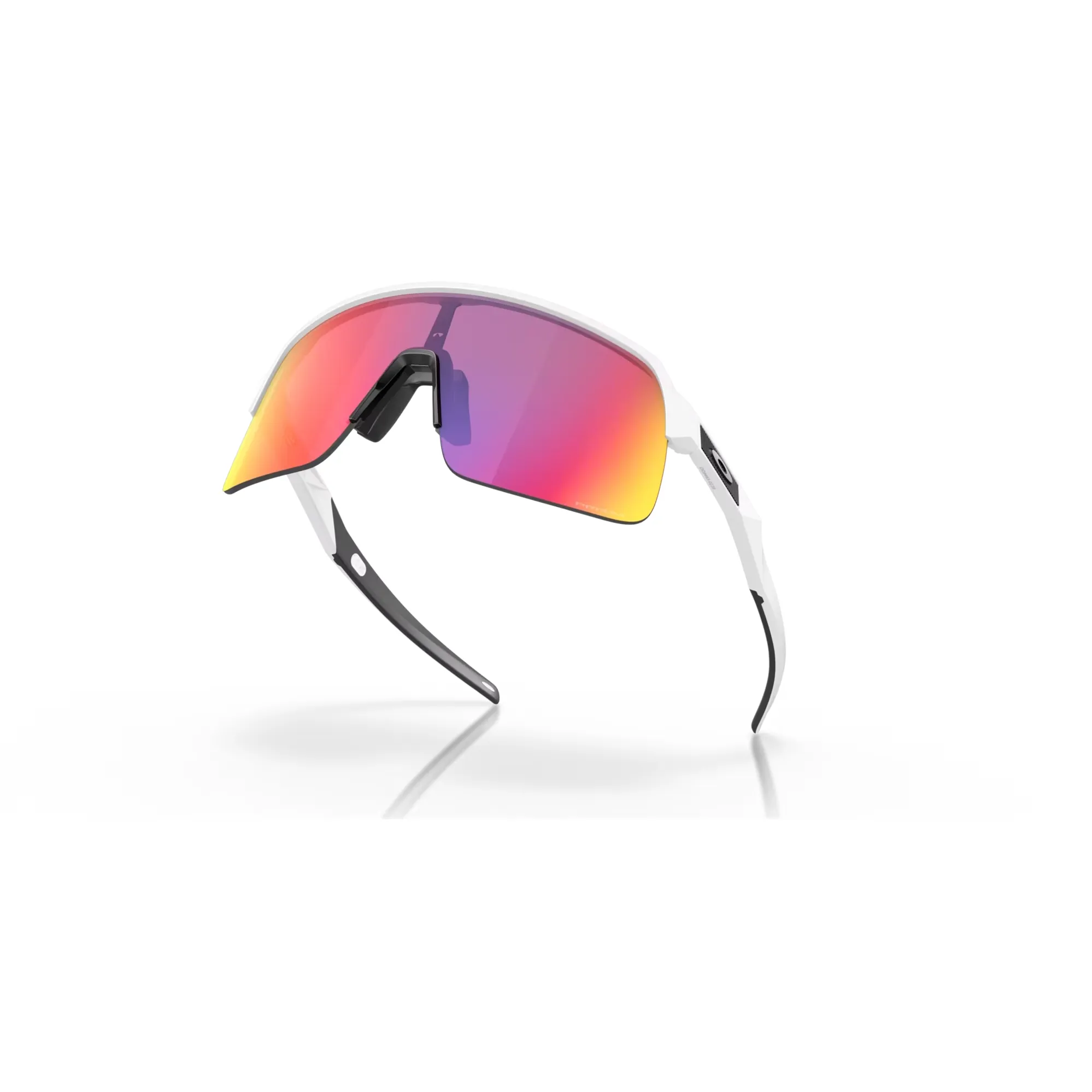 Oakley sutro road sales