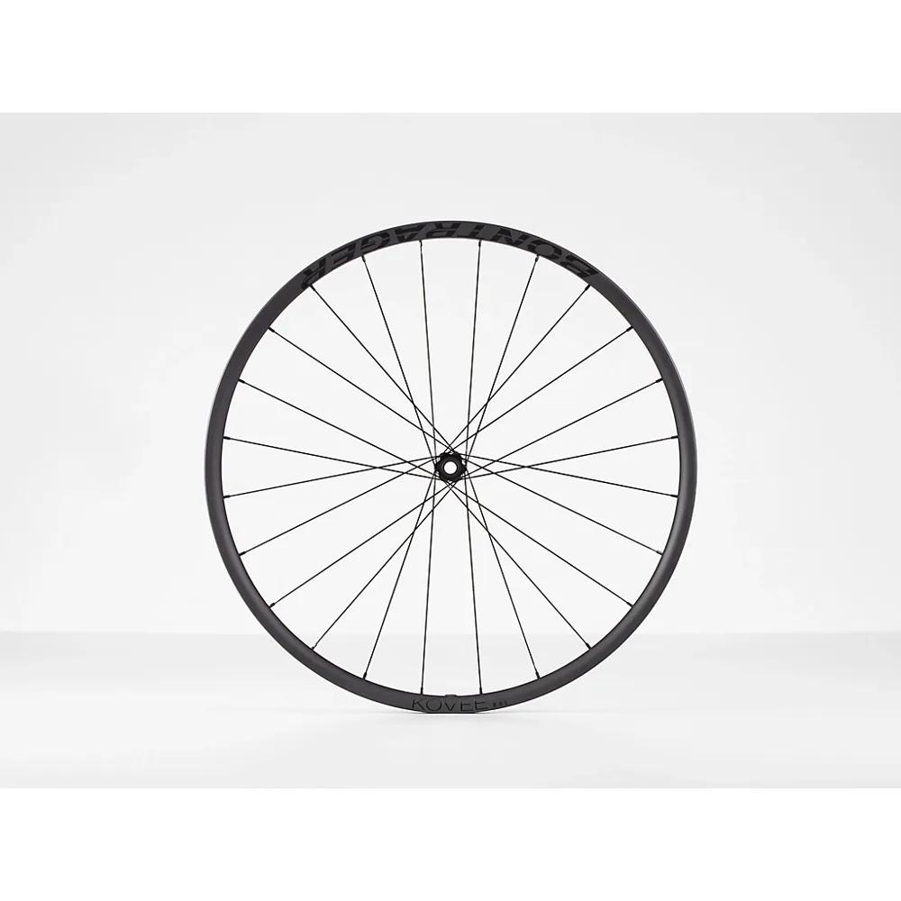 Team Cycles Bontrager Kovee RSL 30 TLR Boost 29 MTB Wheel | Interest FREE Finance & Online Refund Policy.