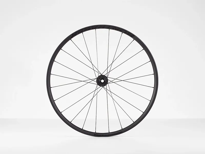Bontrager Kovee Elite 30 TLR Boost 29 MTB Wheel