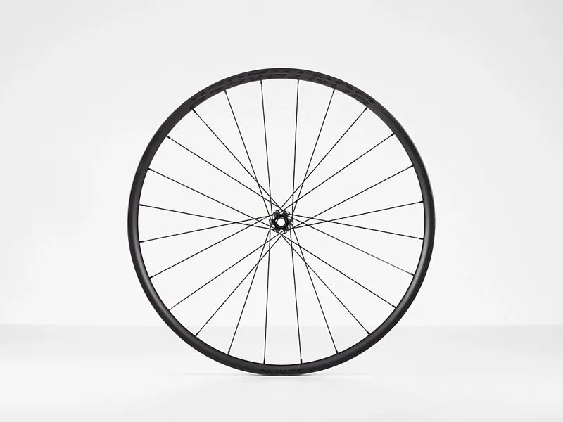 Bontrager Kovee Pro 30 TLR Boost 29 MTB Wheel
