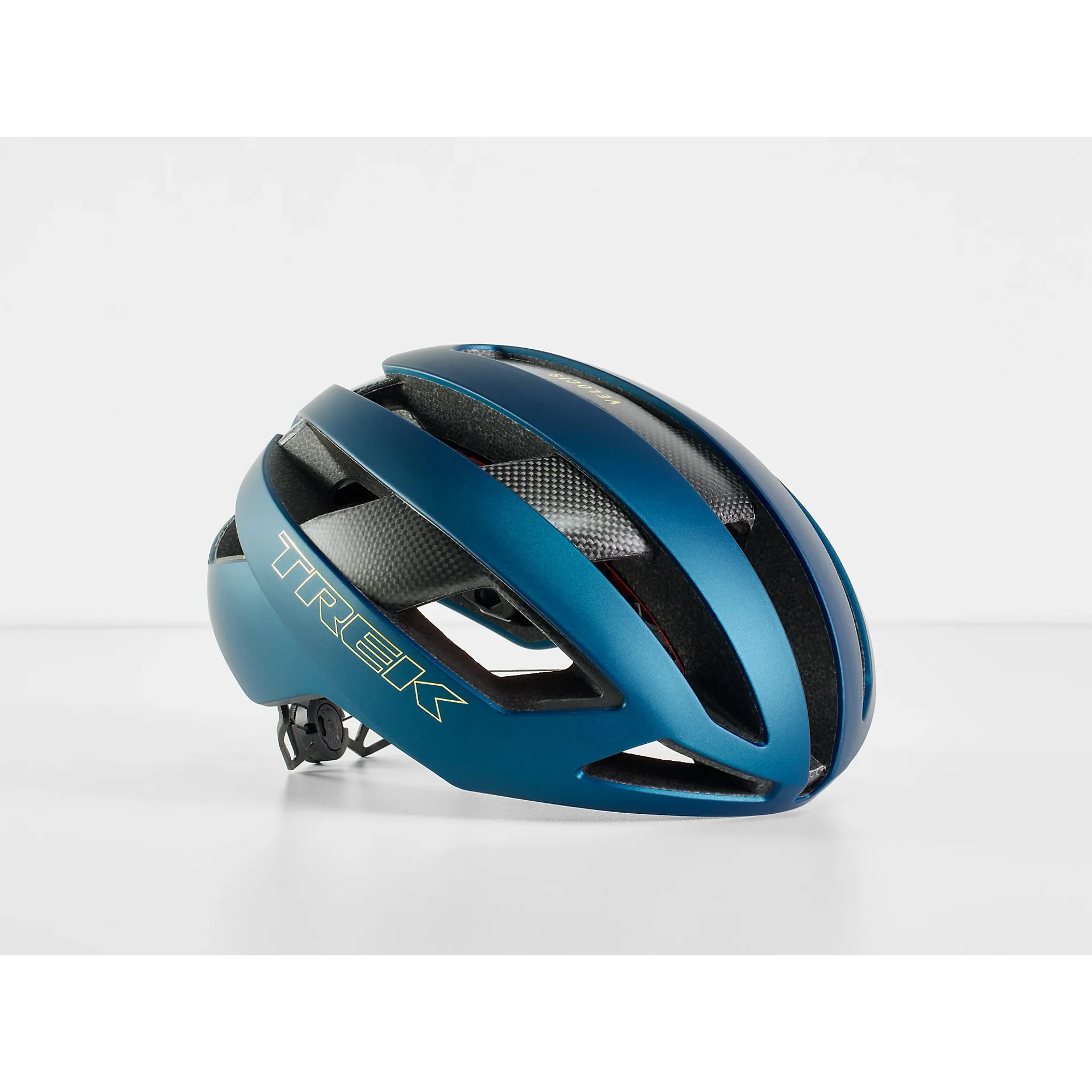 aqua bike helmet Motorcycle Jaguar Warrior HAX Gear Using a three ABUS SMILEY 3.0 ACE LED