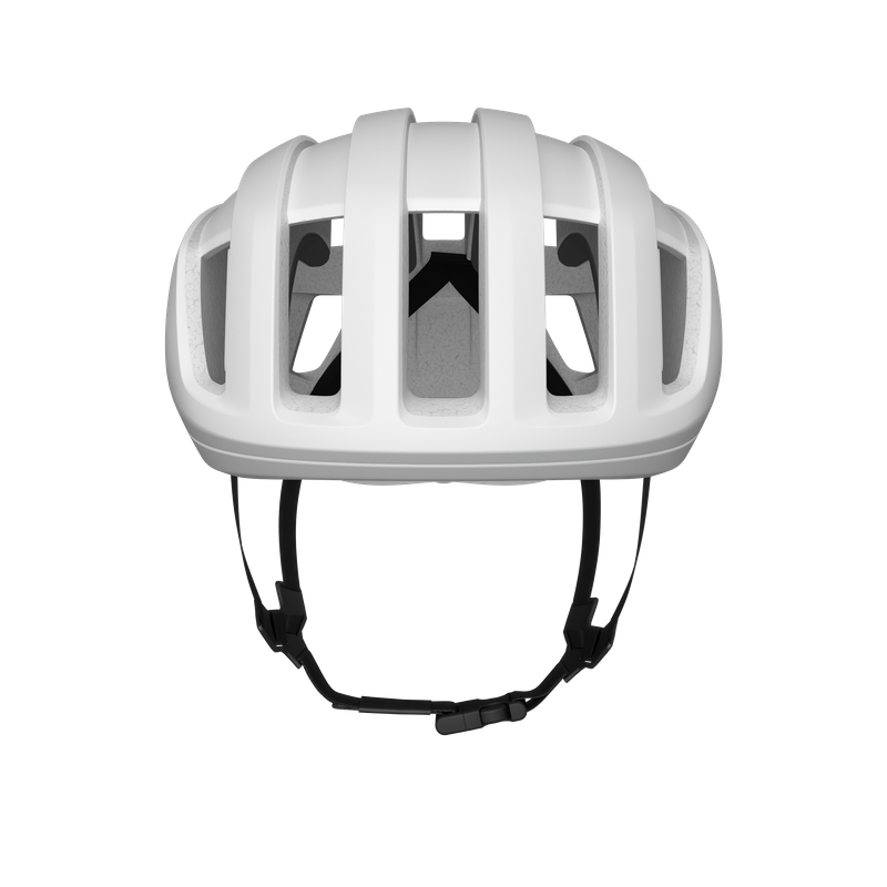 POC Cytal Helmet in Hydrogen White Matte-1