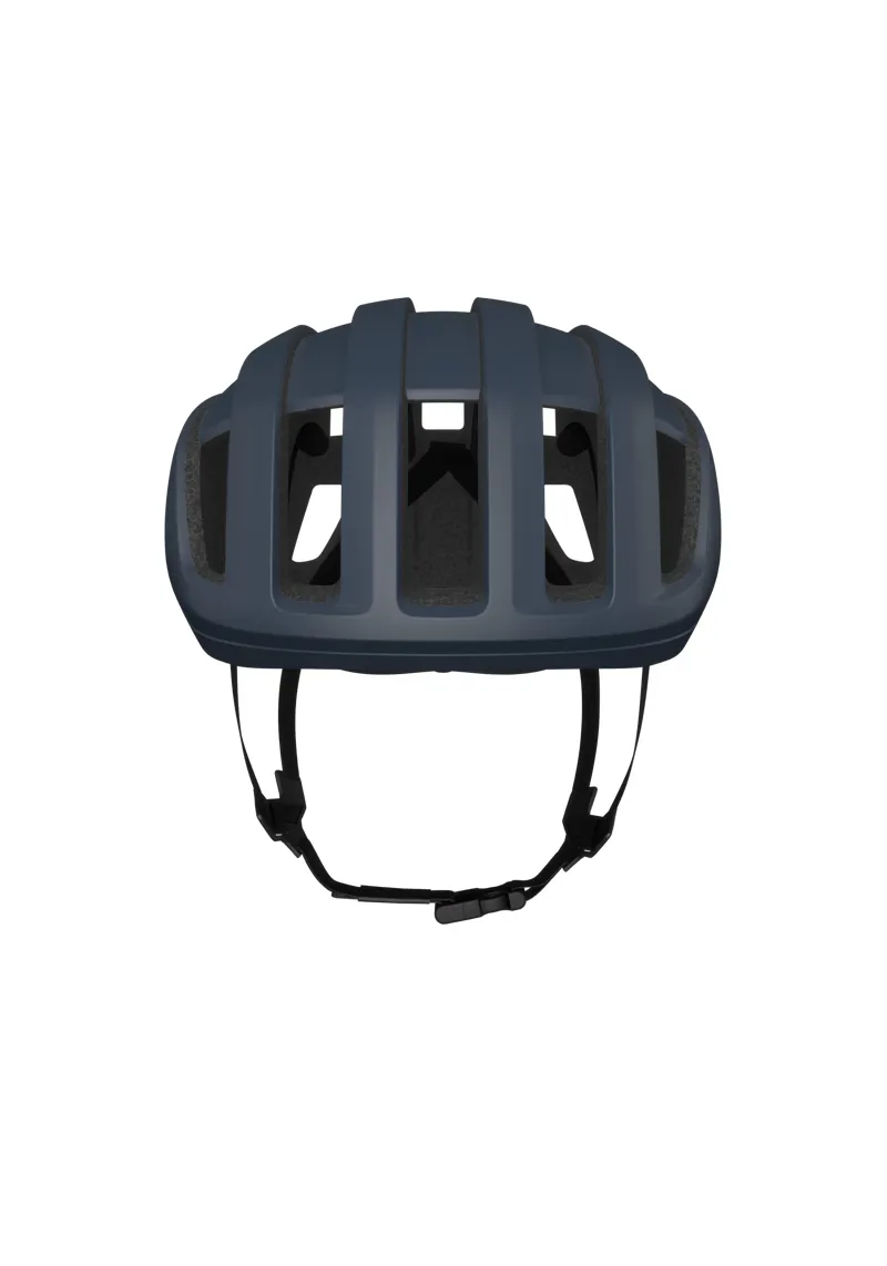 POC Cytal Cycling Helmet in Apatite Navy Matt-1