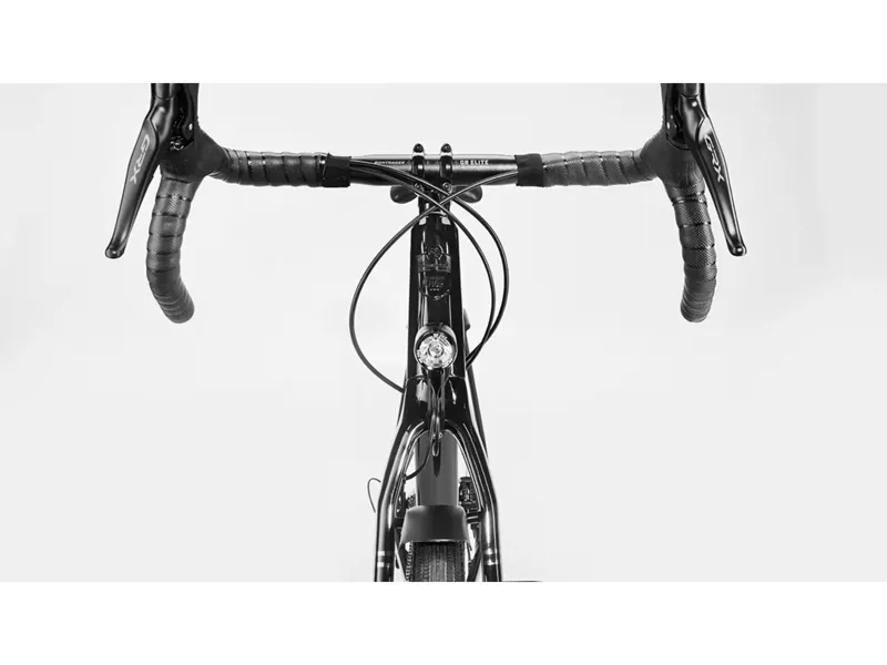 Diamant Nhoma Step Over Gravel Bike in Lehmbeige-1