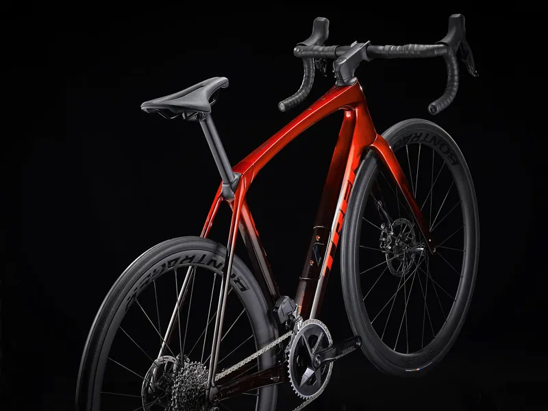 Domane slr 6 2020 sales