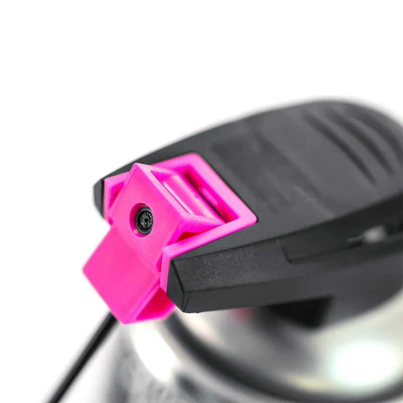 Muc-Off Sweat Protect - 300ml-3