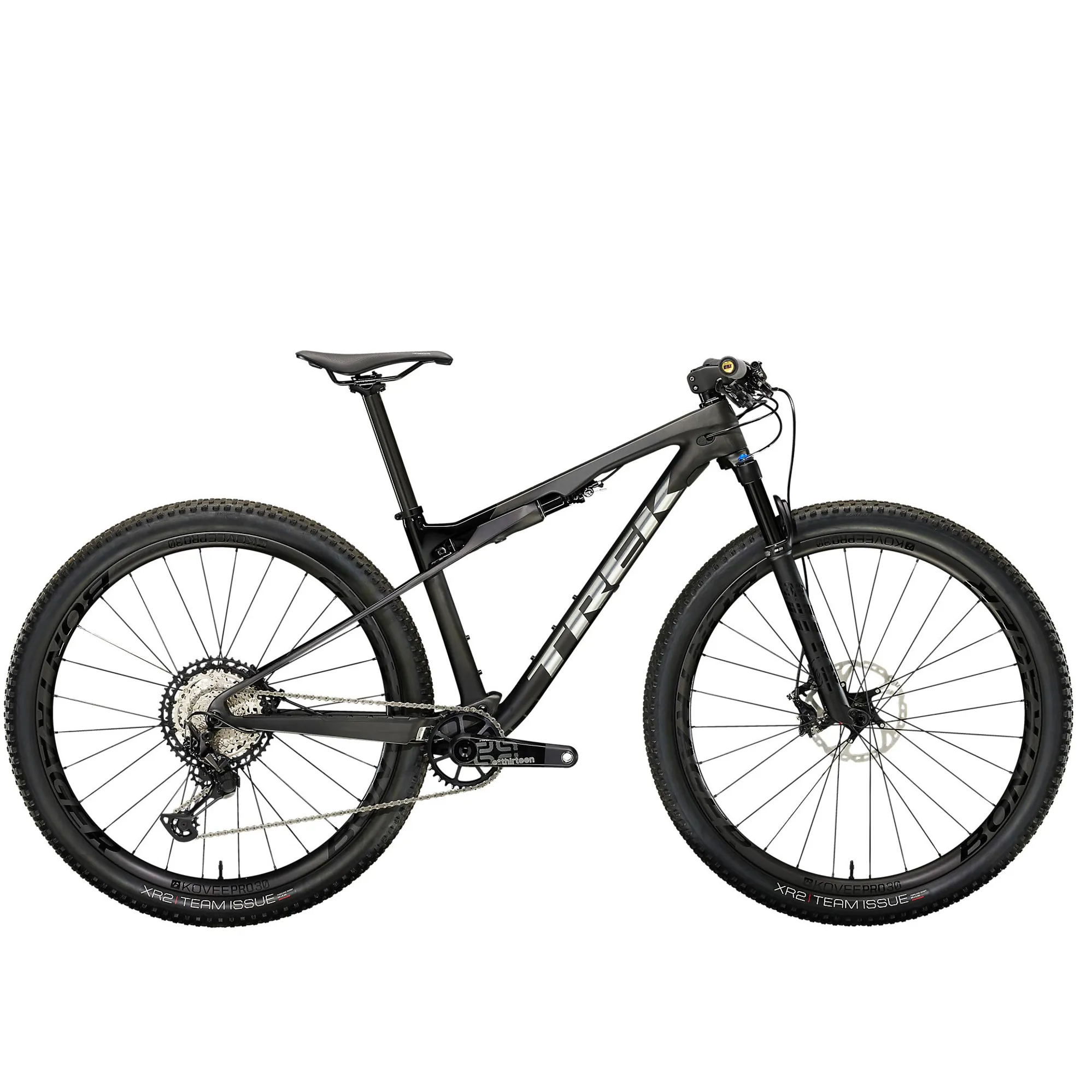 trek bicycle casselberry Precaliber 20 7-Speed, Purple Abyss Sunshine Center comfortable ride with plenty of grip for city streets TREK BICYCLE CASSELBERRY - Updated