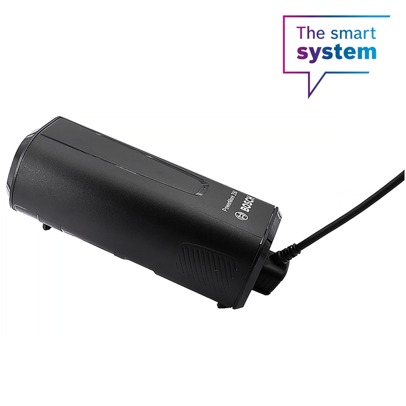 Bosch Powermore Cable - 50mm-1