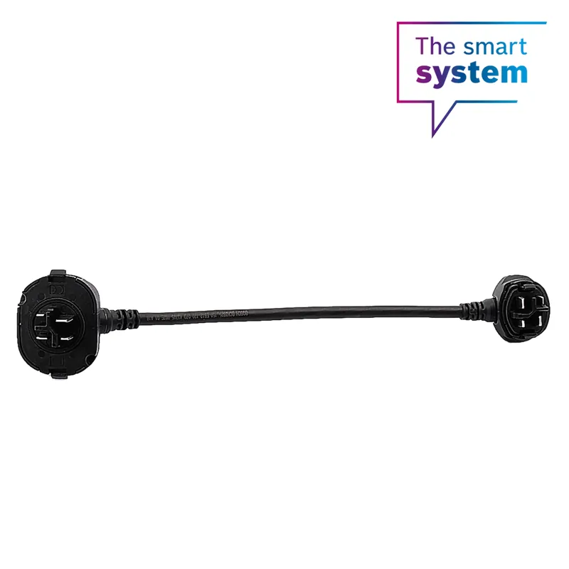 Bosch Powermore Cable - 50mm