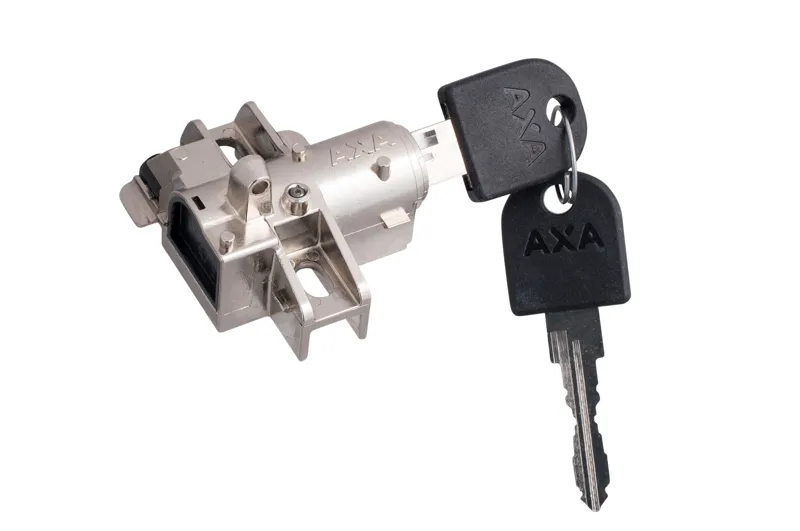 Axa defender lock discount