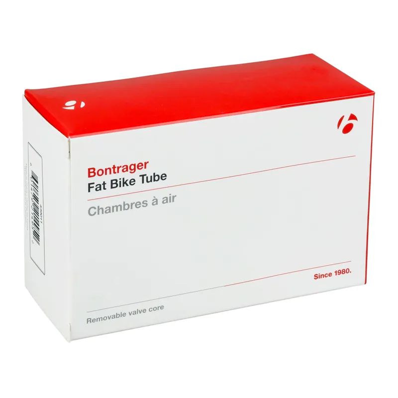 Tyres Tubes Inner Tubes Team Cycles