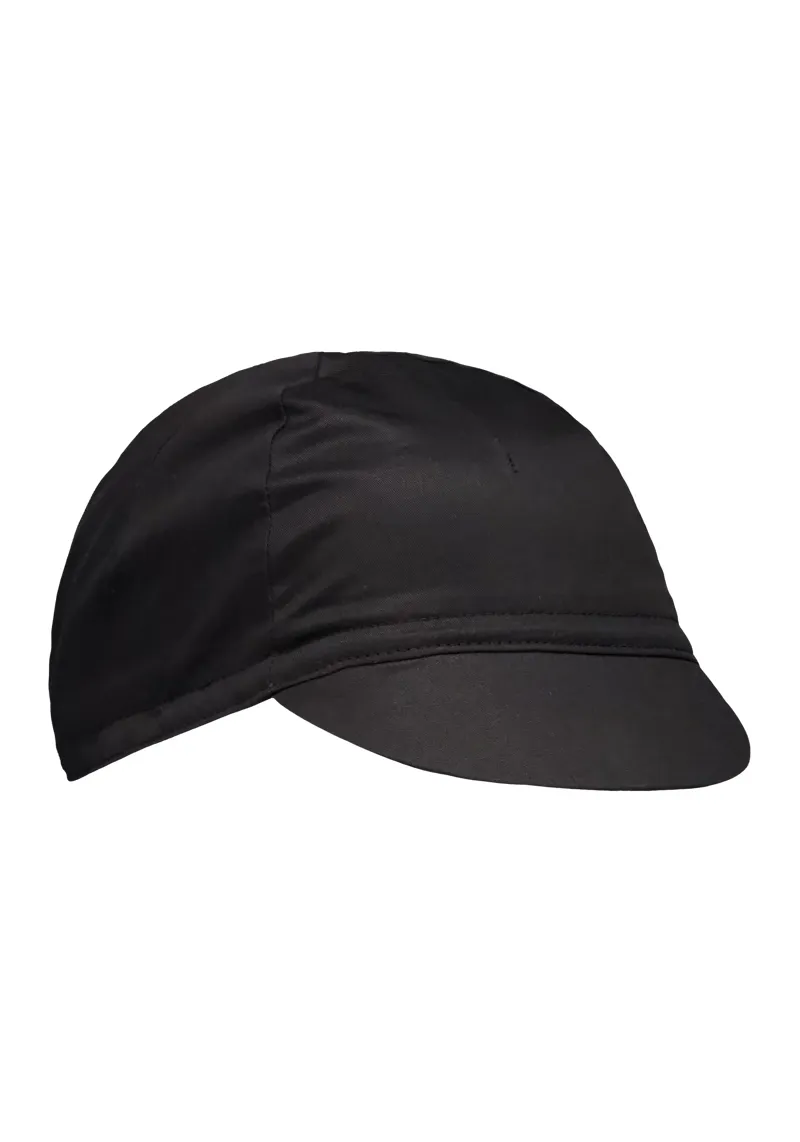 POC Cadence Cap in Uranium Black