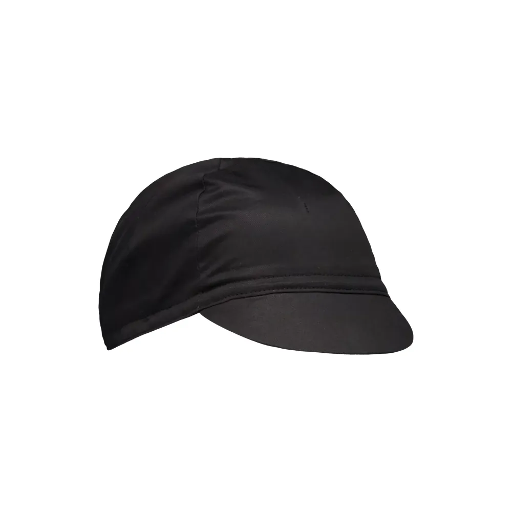 Team Cycles Poc Sports POC Cadence Cap in Uranium Black | Interest FREE Finance & Online Refund Policy.