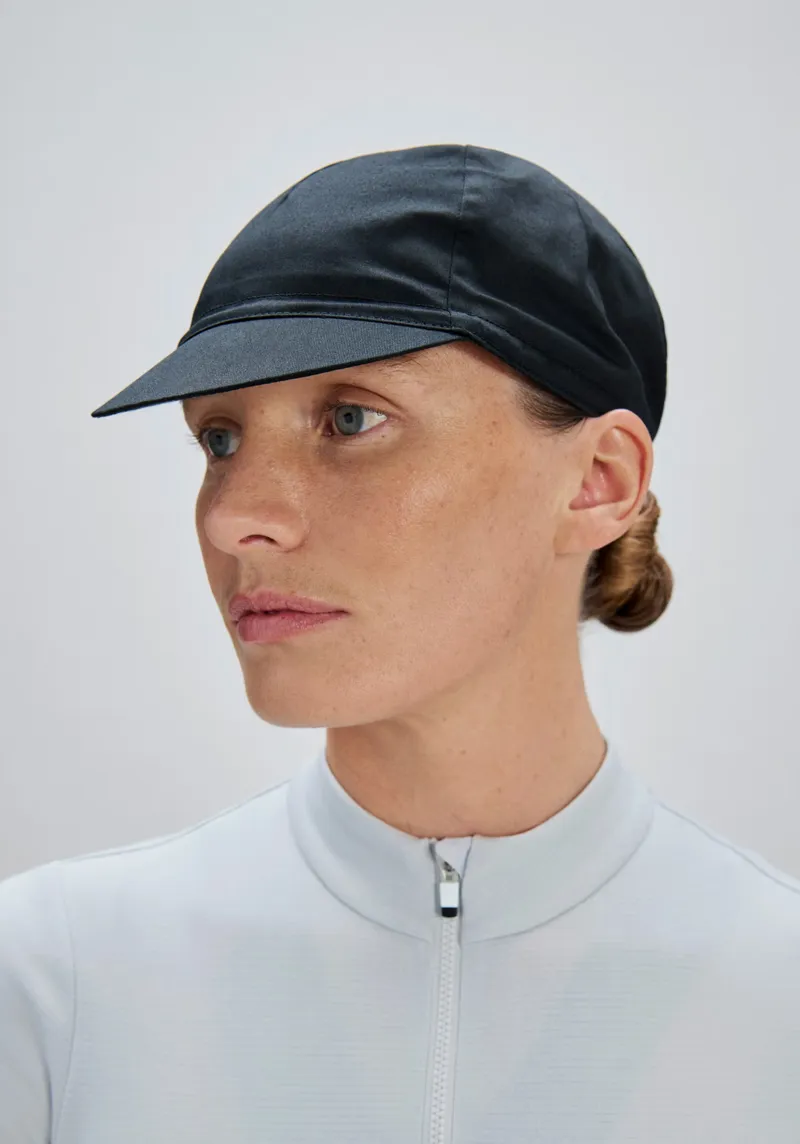 POC Cadence Cap in Uranium Black-2