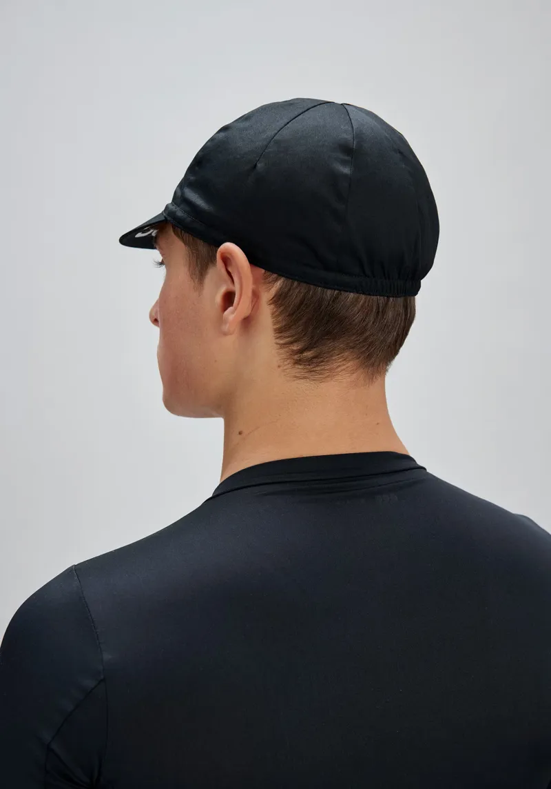 POC Cadence Cap in Uranium Black-3