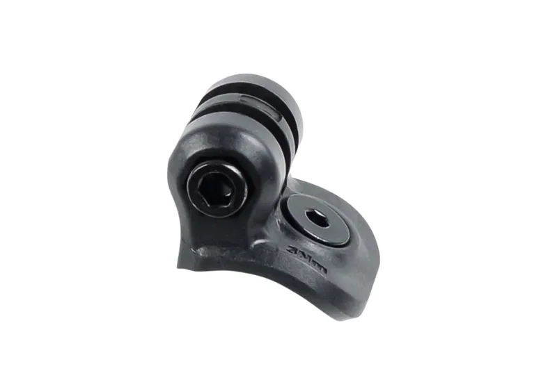 Bontrager hotsell blendr base