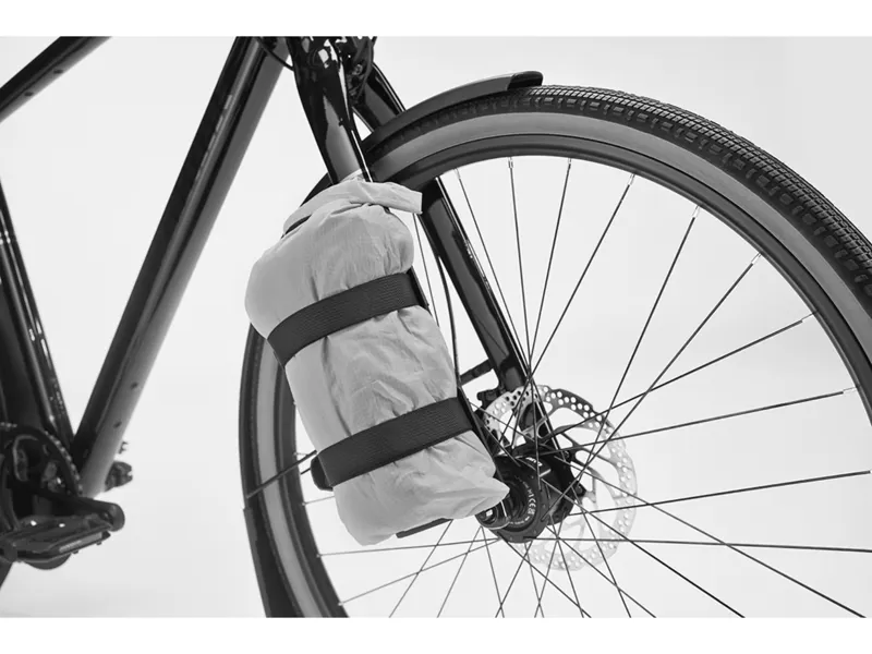 Diamant Nhoma Step Over Gravel Bike in Schwarzkirsch Metallic-4