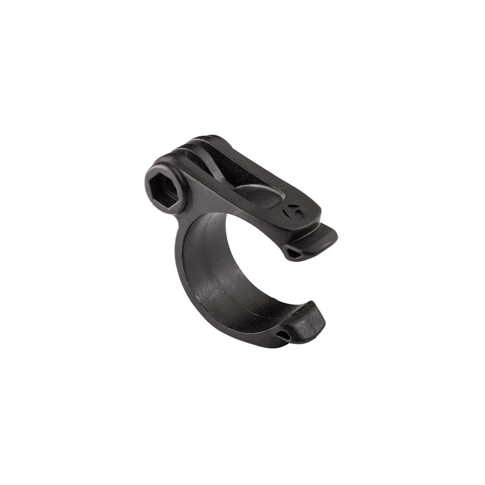Team Cycles Bontrager Blendr Pro Stem Mono Accessory Base | Interest FREE Finance & Online Refund Policy.
