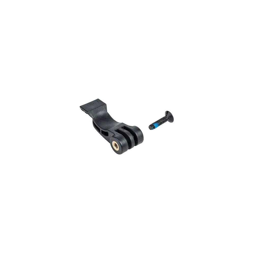 Team Cycles Bontrager Stem Part Blendr Elite Stem Mono Accessory Base | Interest FREE Finance & Online Refund Policy.