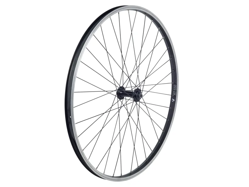 Bontrager 750 wheel on sale