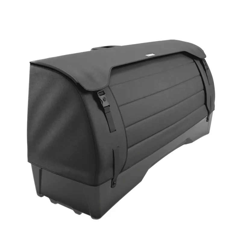 Thule Onto 2 Cargo Carrier for EasyFold 3-1