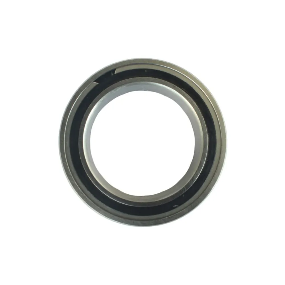 Team Cycles Enduro Bearings SRS Abec 5 Bearing - 7mm 61801 | Interest FREE Finance & Online Refund Policy.