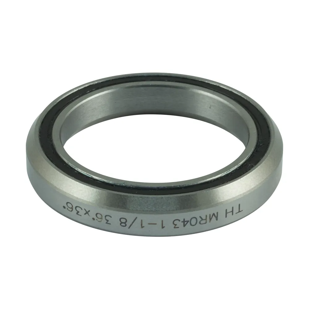 Team Cycles Fsa FSA ACB TH-872E 1.1/8 41.5mm 36/36 Headset Bearing | Interest FREE Finance & Online Refund Policy.
