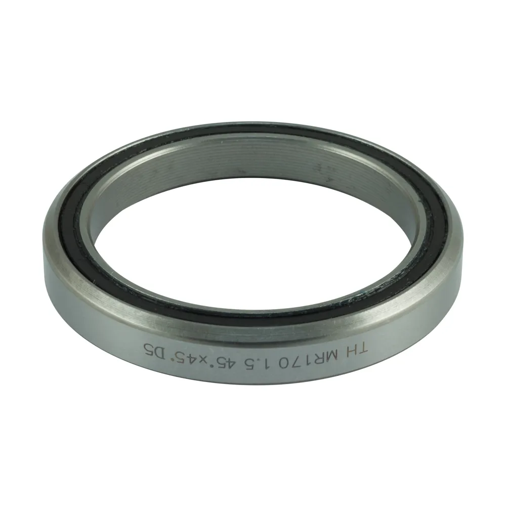 Team Cycles Fsa FSA ACB TH-070E 1.1/2 52mm 45/45 Headset Bearing | Interest FREE Finance & Online Refund Policy.