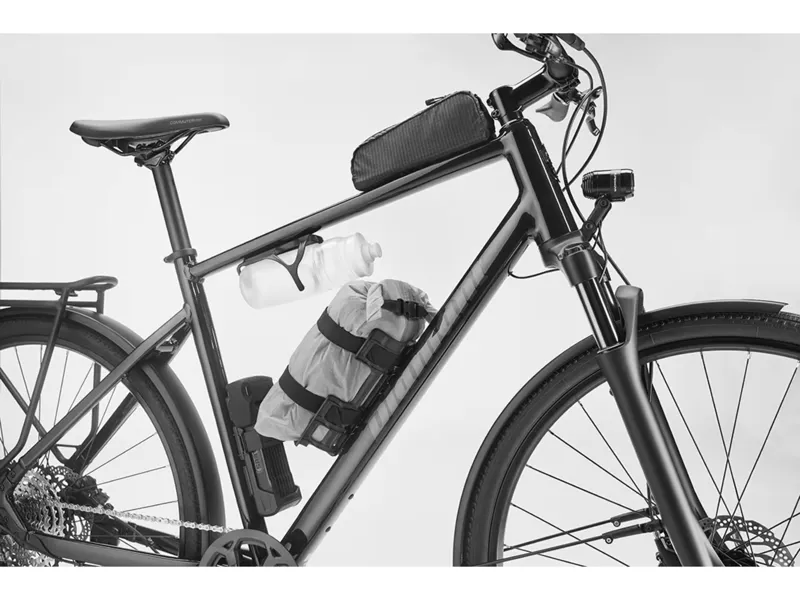 Diamant Mahon Trip Pro Step Over in Mitternachtsblau-1