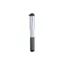 Topeak Race Rocket HP Mini Pump in Silver