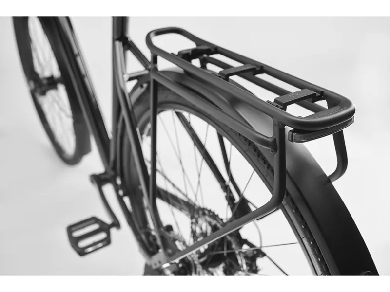 Diamant Mahon Trip Pro Step Over in Mitternachtsblau-2