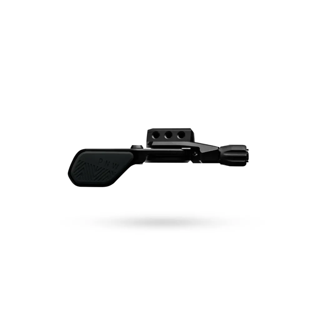 Team Cycles Pnw PNW Loam Lever 2 in Black | Interest FREE Finance & Online Refund Policy.