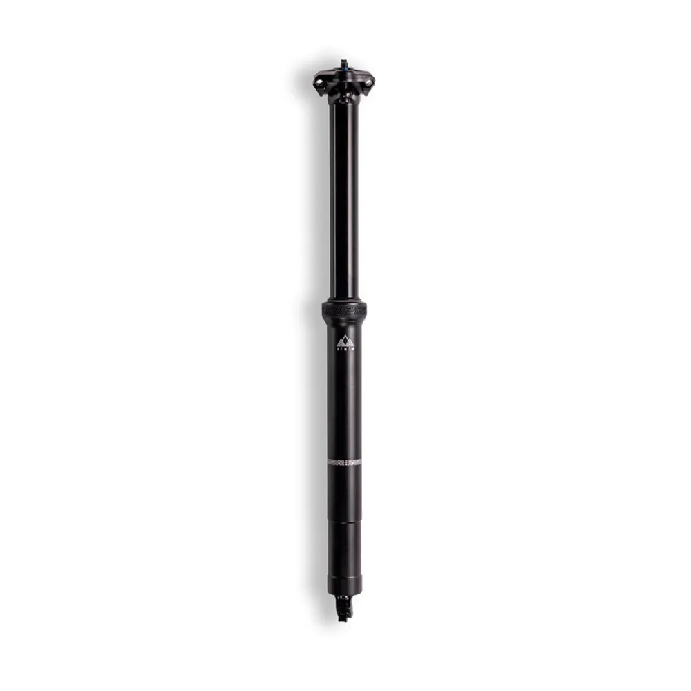 Team Cycles Pnw PNW Loam Dropper Post - 170mm x 30.9mm | Interest FREE Finance & Online Refund Policy.